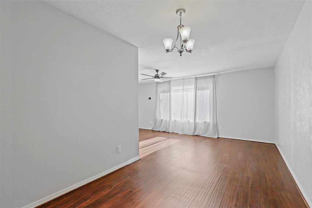 Wedgwood Add - Residential