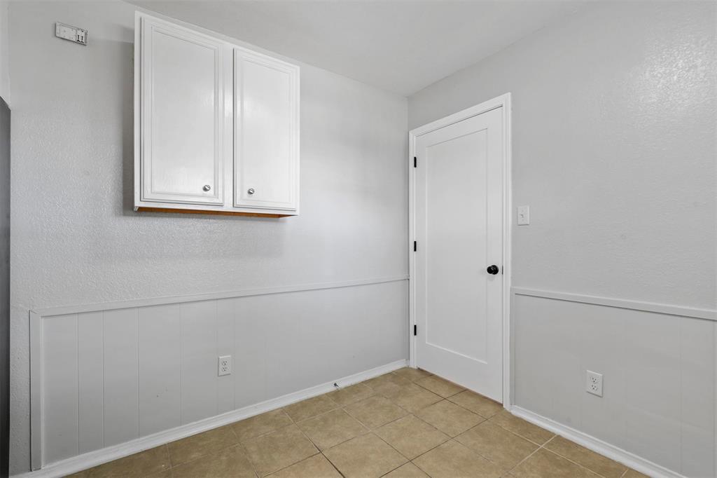 Wedgwood Add - Residential