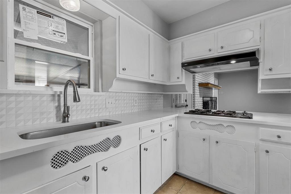 Wedgwood Add - Residential