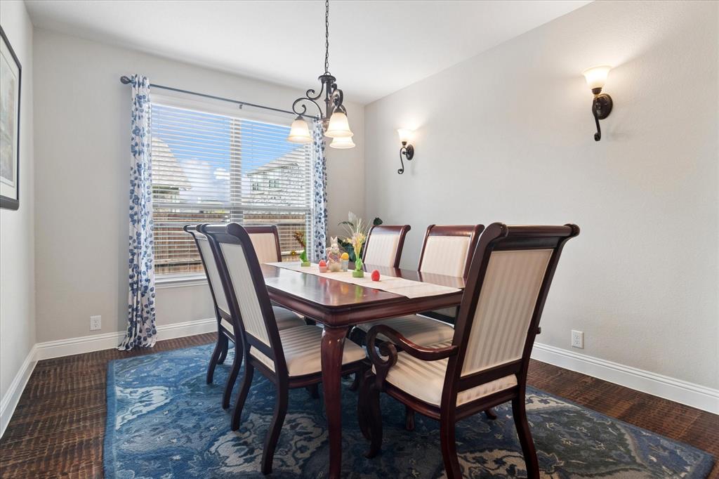 AUSTIN LANDING PHASE 2A-1 - Residential