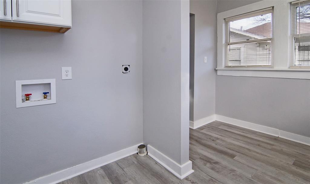 Fairmount Add - Residential