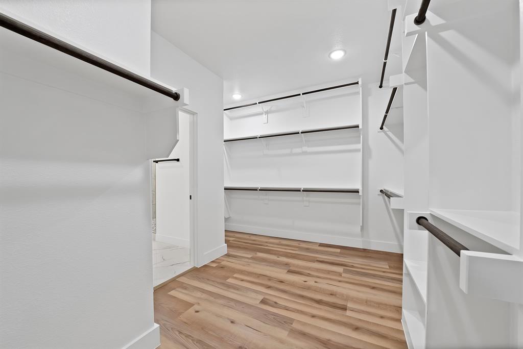 Douglas Park - Residential