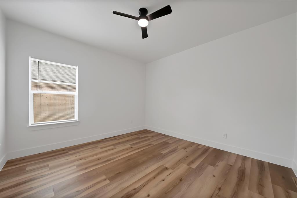 Douglas Park - Residential