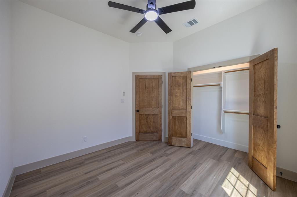 RYAN SOUTHEAST ADDITTION - Residential
