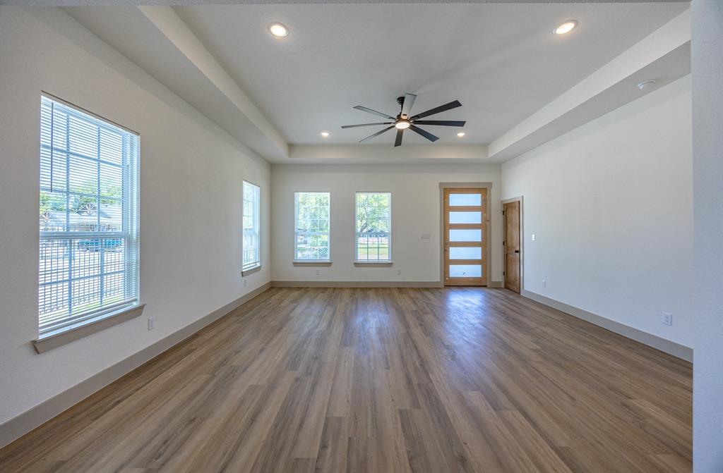 RYAN SOUTHEAST ADDITTION - Residential