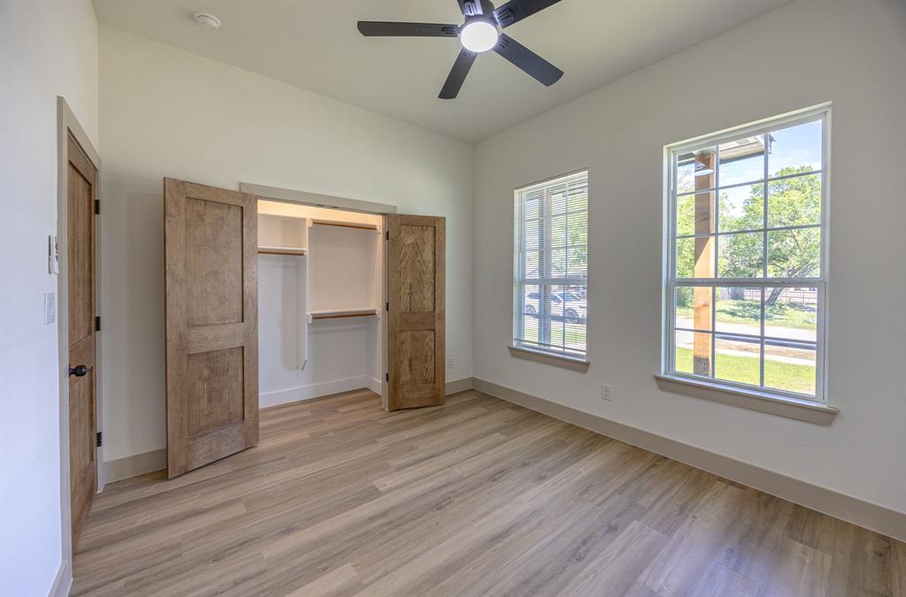 RYAN SOUTHEAST ADDITTION - Residential
