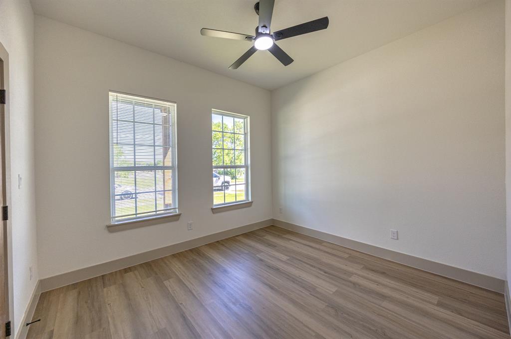 RYAN SOUTHEAST ADDITTION - Residential