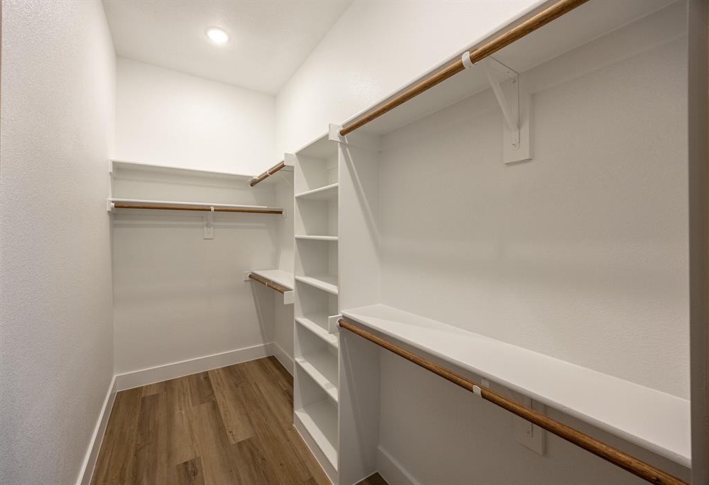 RYAN SOUTHEAST ADDITTION - Residential