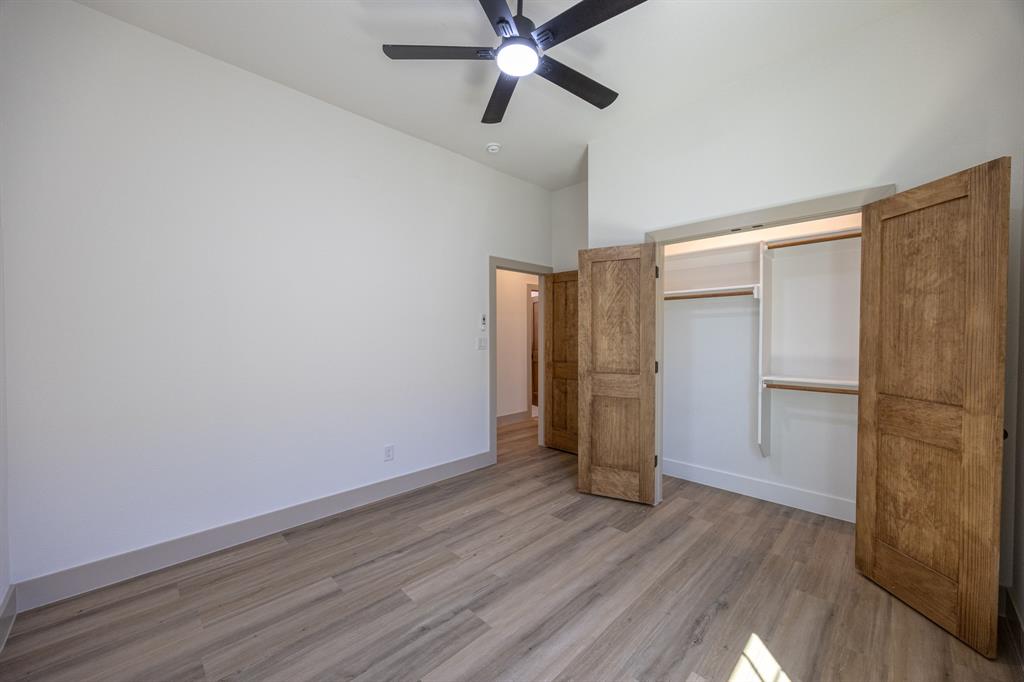 RYAN SOUTHEAST ADDITTION - Residential