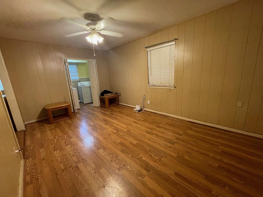 Boswell North Park - Residential