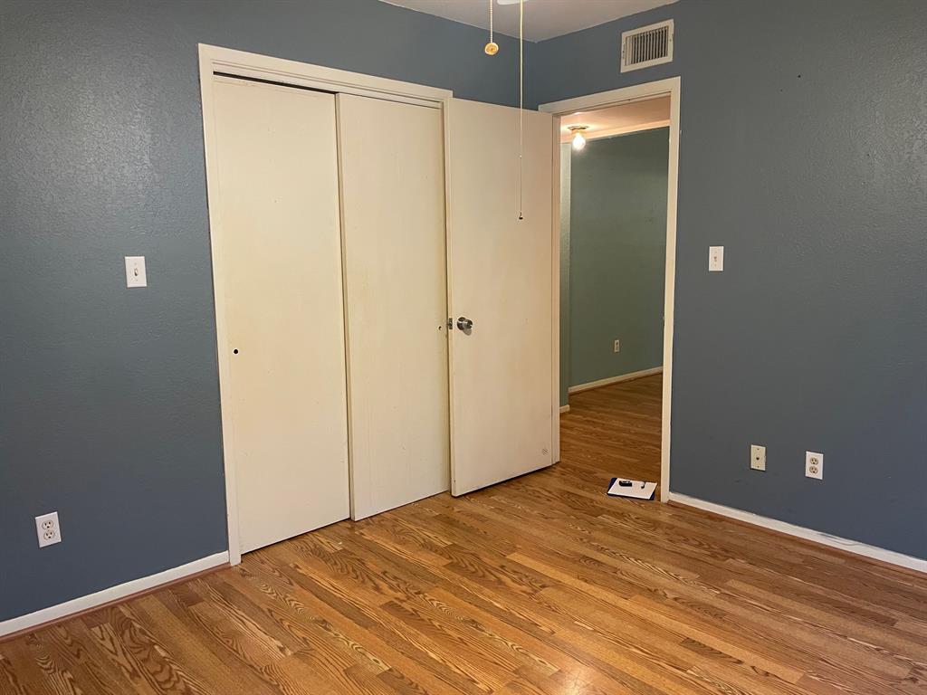 Boswell North Park - Residential
