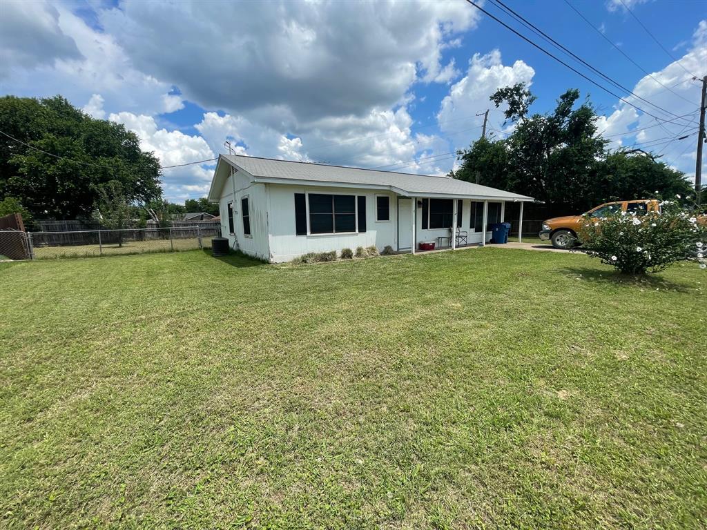 Boswell North Park - Residential