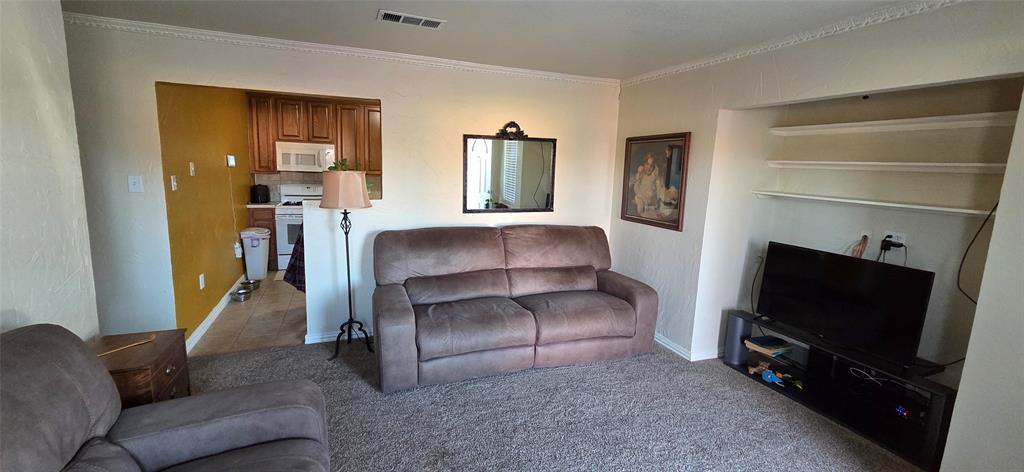 Carter Park Add - Residential