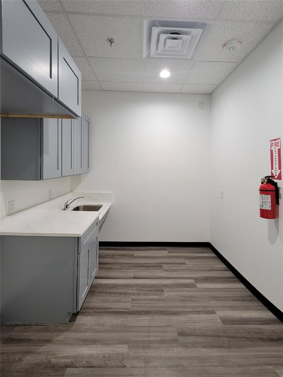 Mcarthur & Vista Rdg Commons C - Commercial Lease