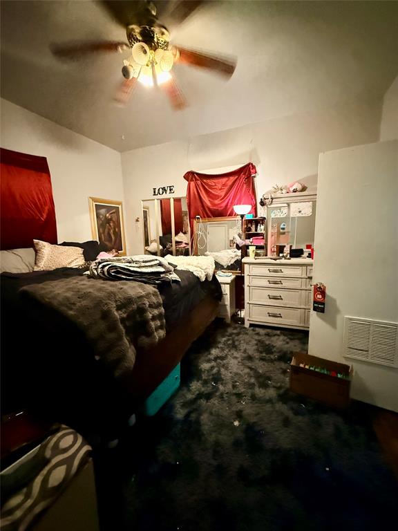 Hotchkiss Sub - Residential