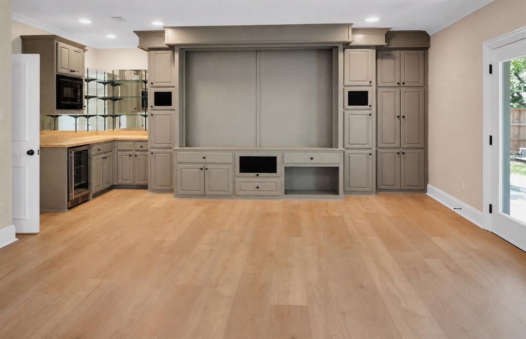 Ashburne Glen Estate Add Phii - Residential