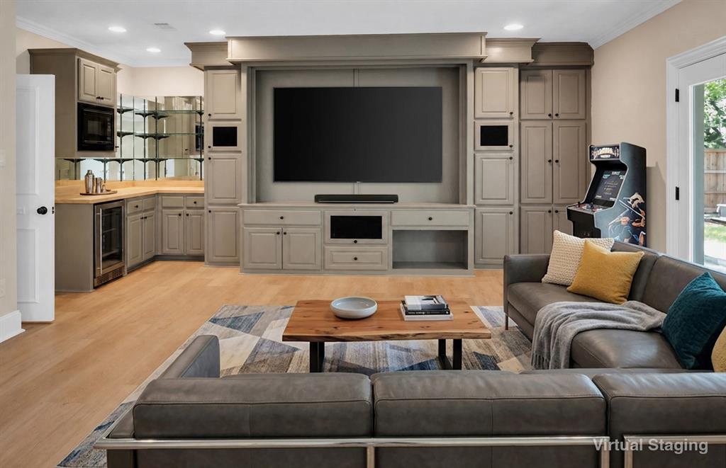 Ashburne Glen Estate Add Phii - Residential