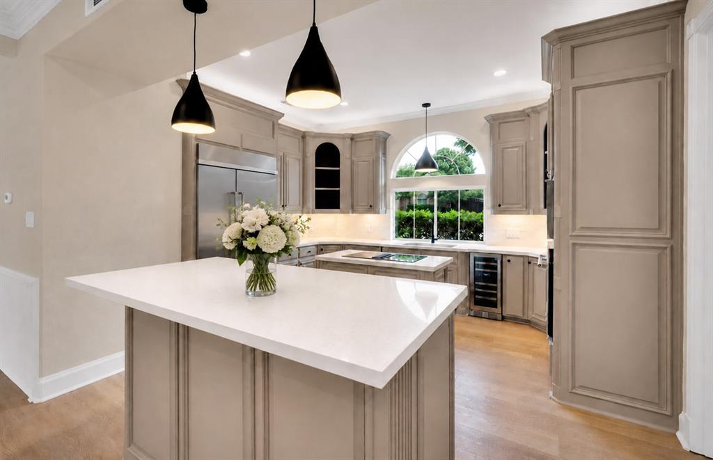 Ashburne Glen Estate Add Phii - Residential