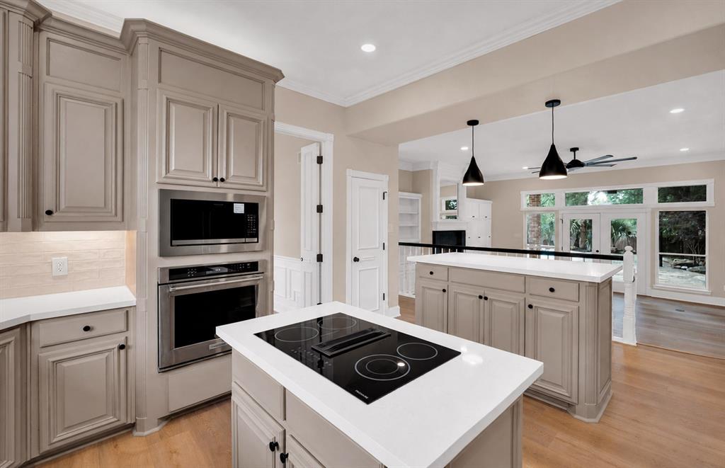 Ashburne Glen Estate Add Phii - Residential