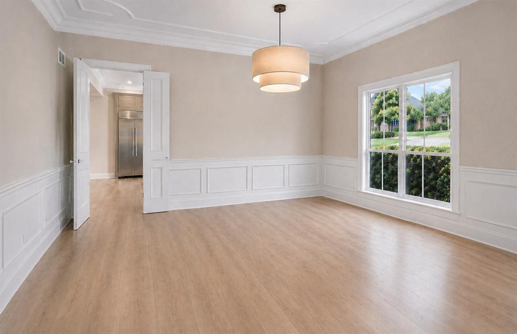 Ashburne Glen Estate Add Phii - Residential