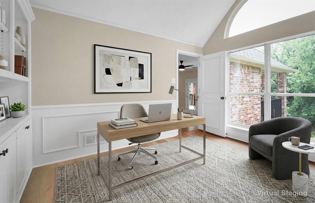 Ashburne Glen Estate Add Phii - Residential