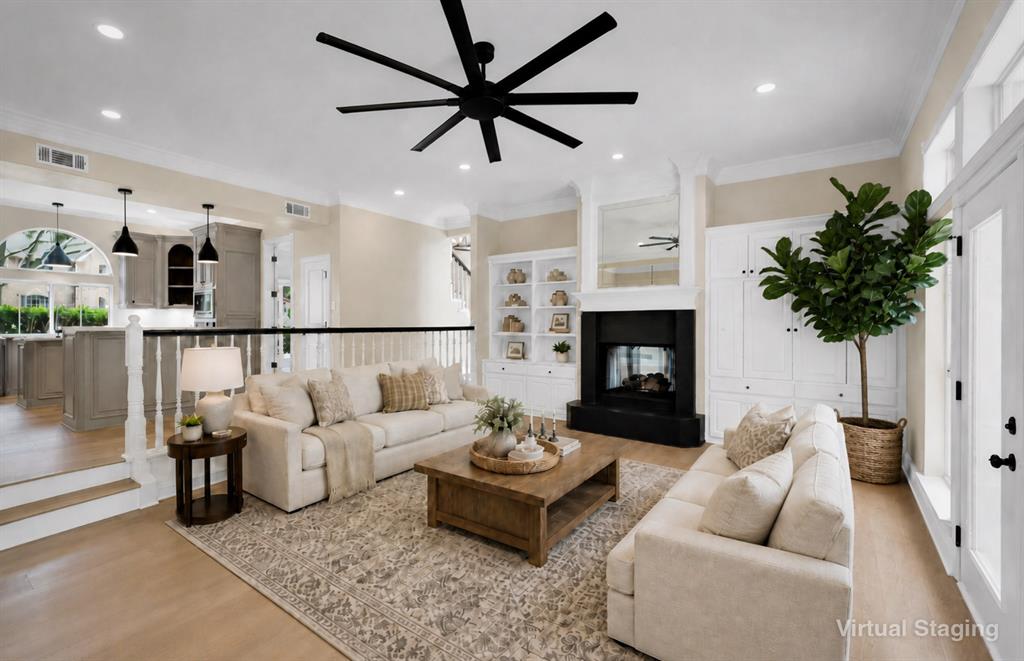 Ashburne Glen Estate Add Phii - Residential