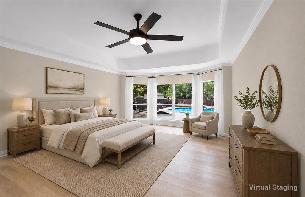 Ashburne Glen Estate Add Phii - Residential