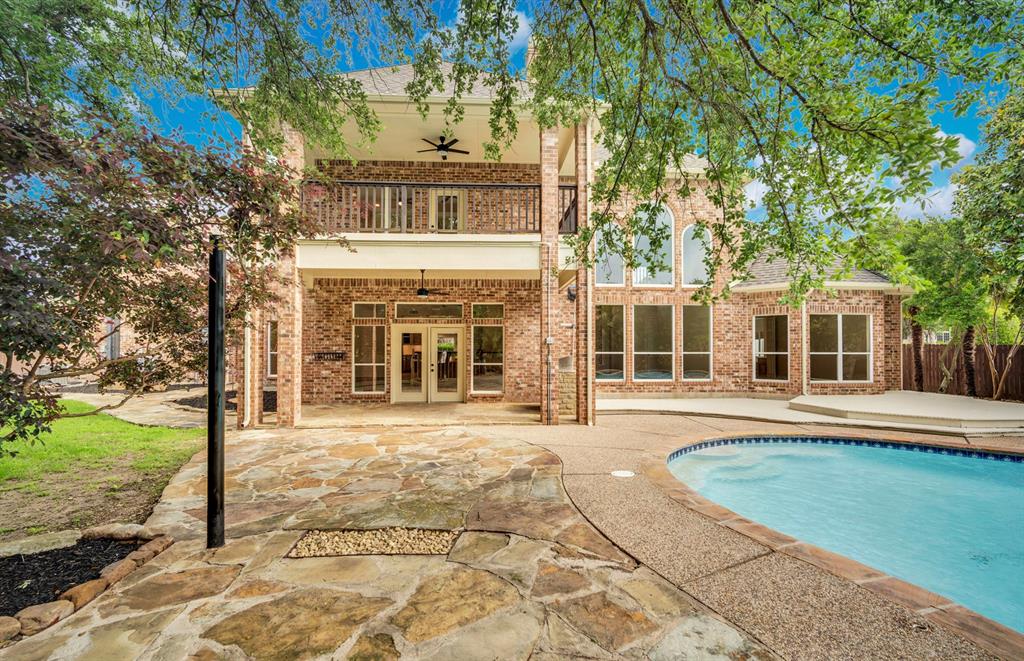 Ashburne Glen Estate Add Phii - Residential