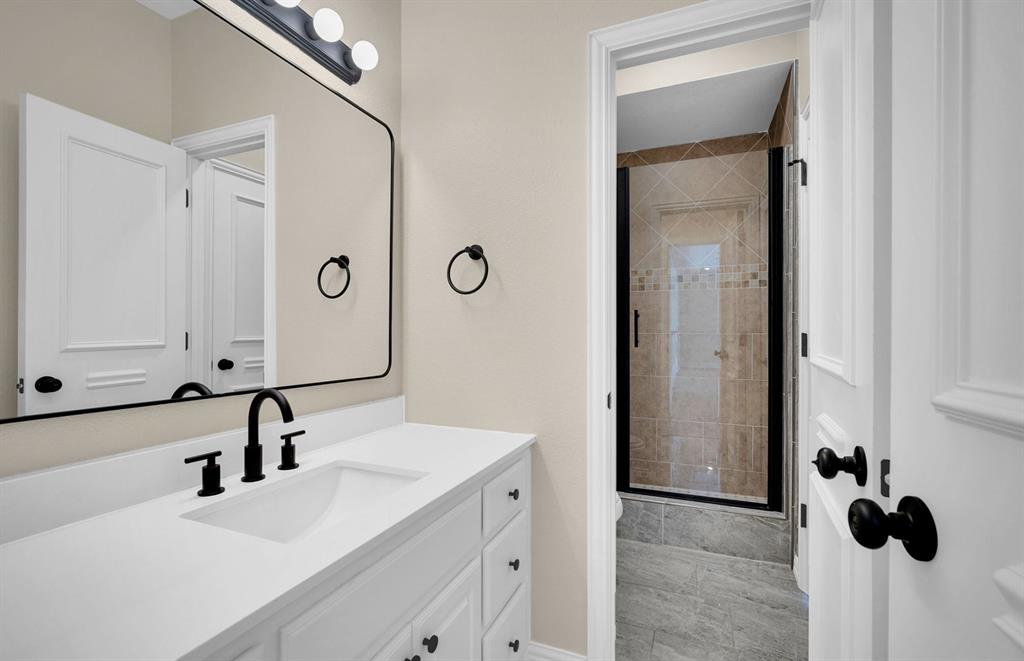 Ashburne Glen Estate Add Phii - Residential