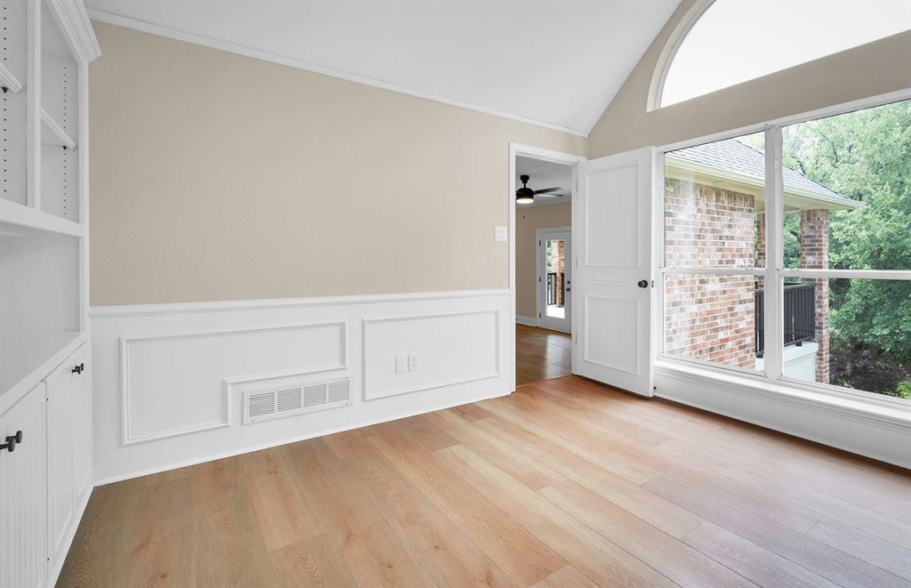 Ashburne Glen Estate Add Phii - Residential