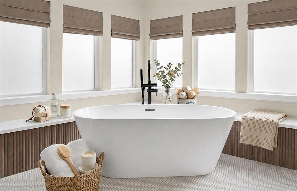 Ashburne Glen Estate Add Phii - Residential