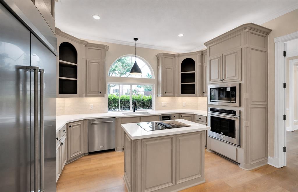 Ashburne Glen Estate Add Phii - Residential