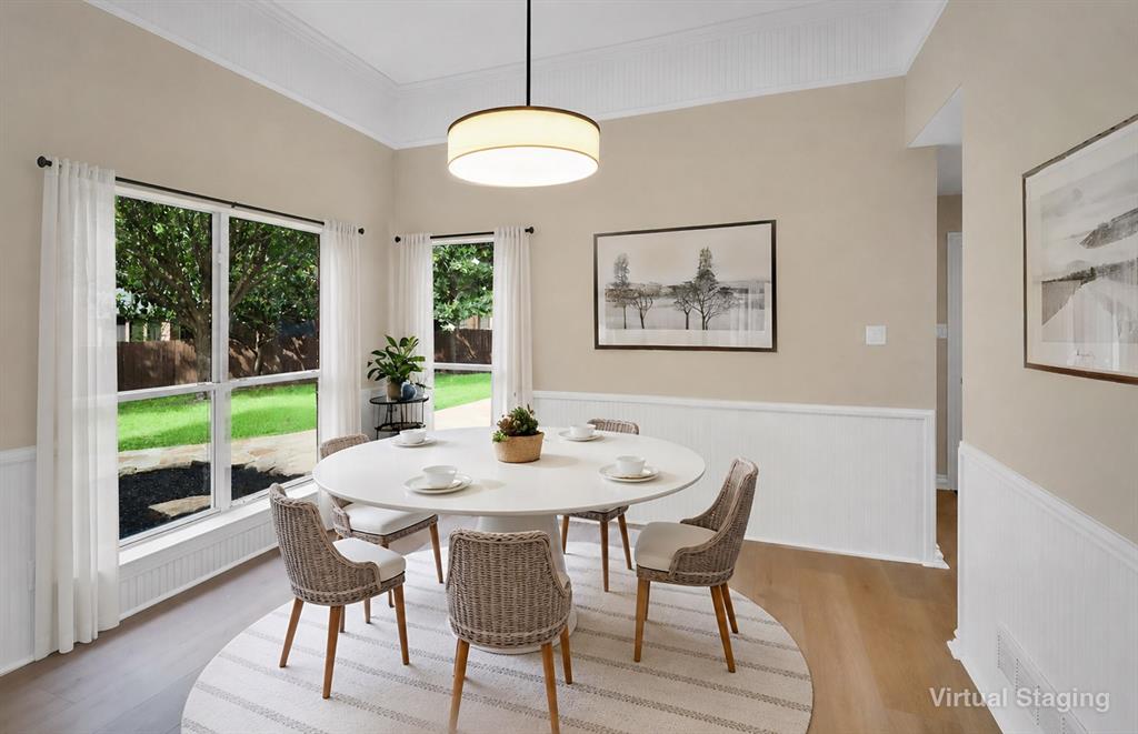 Ashburne Glen Estate Add Phii - Residential