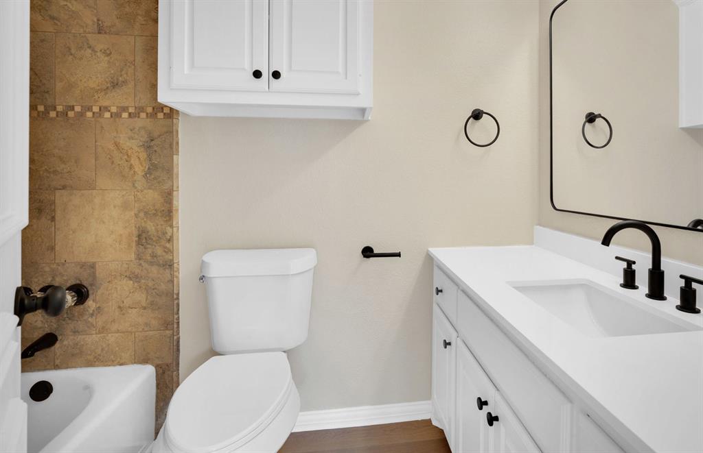 Ashburne Glen Estate Add Phii - Residential