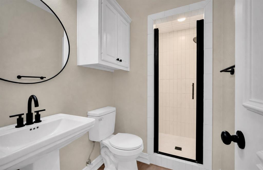 Ashburne Glen Estate Add Phii - Residential