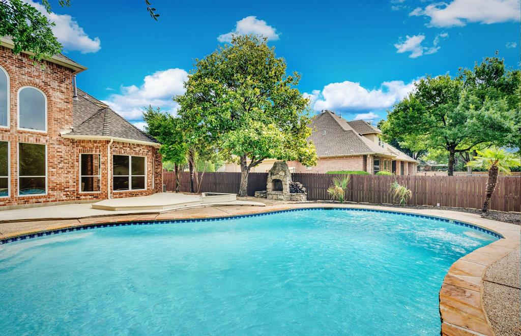 Ashburne Glen Estate Add Phii - Residential