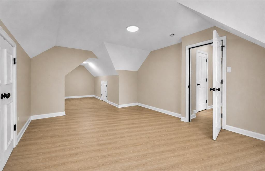 Ashburne Glen Estate Add Phii - Residential