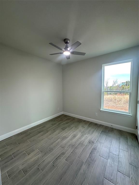 Canyon Creek III - Residential