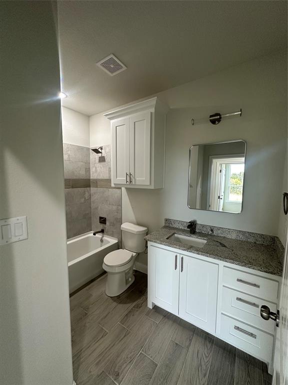Canyon Creek III - Residential