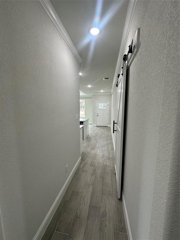 Canyon Creek III - Residential