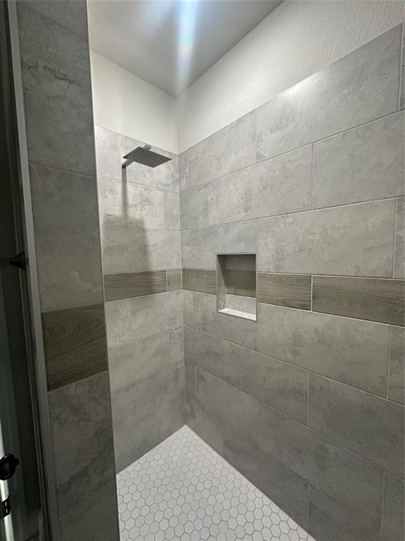 Canyon Creek III - Residential
