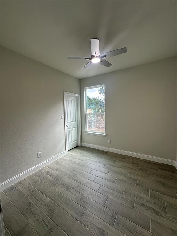 Canyon Creek III - Residential