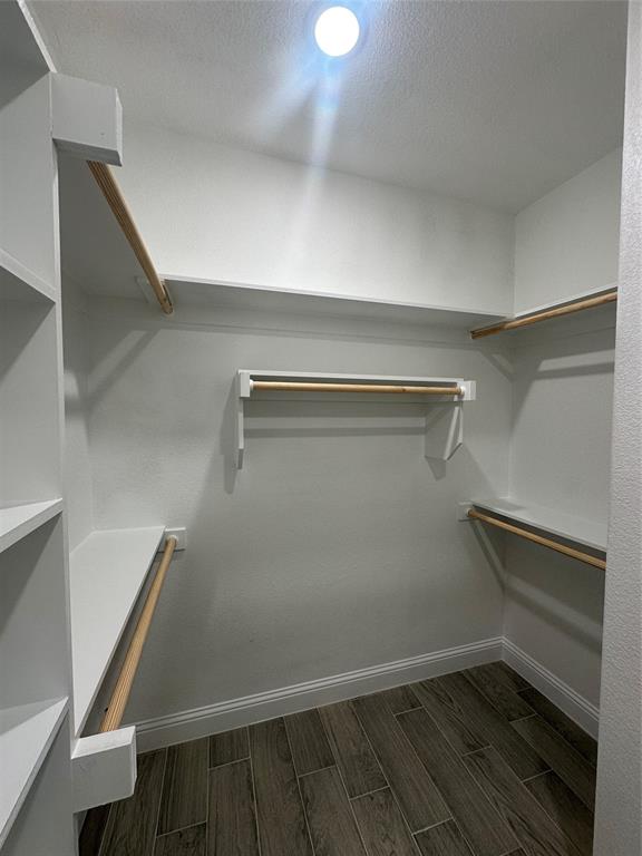 Canyon Creek III - Residential