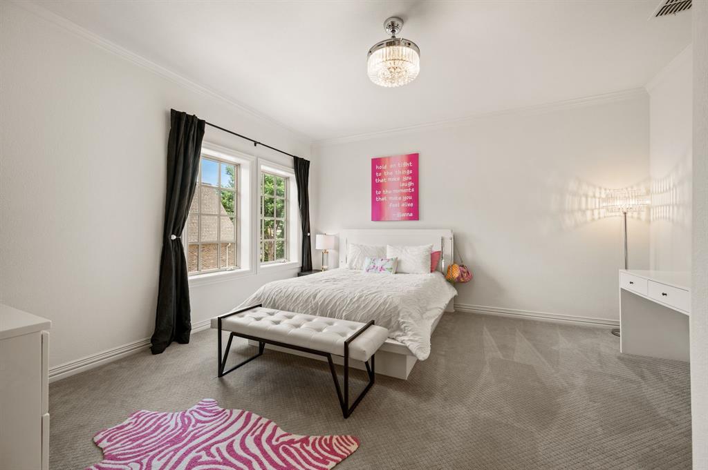 Whittier Heights Ph I - Residential