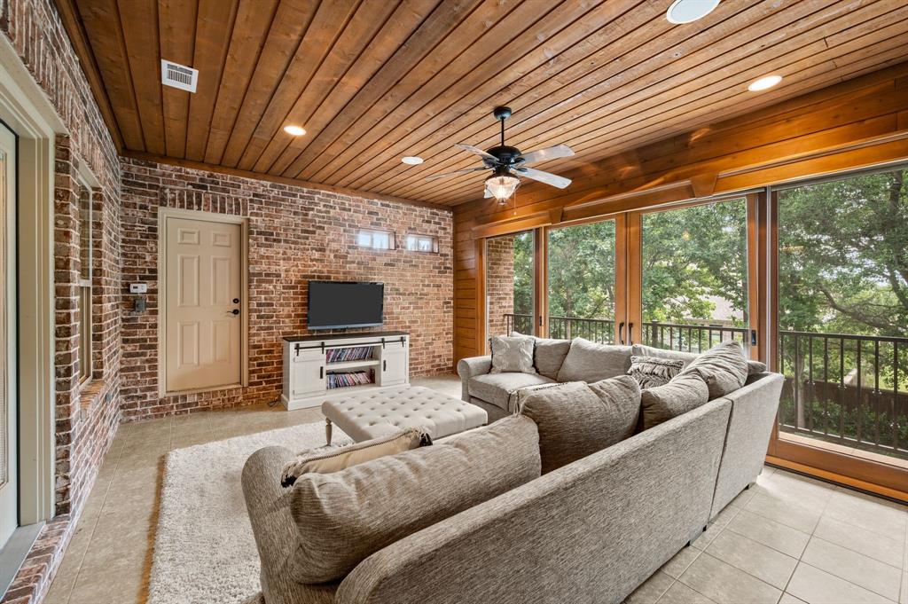 Whittier Heights Ph I - Residential