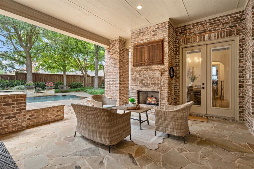 Whittier Heights Ph I - Residential
