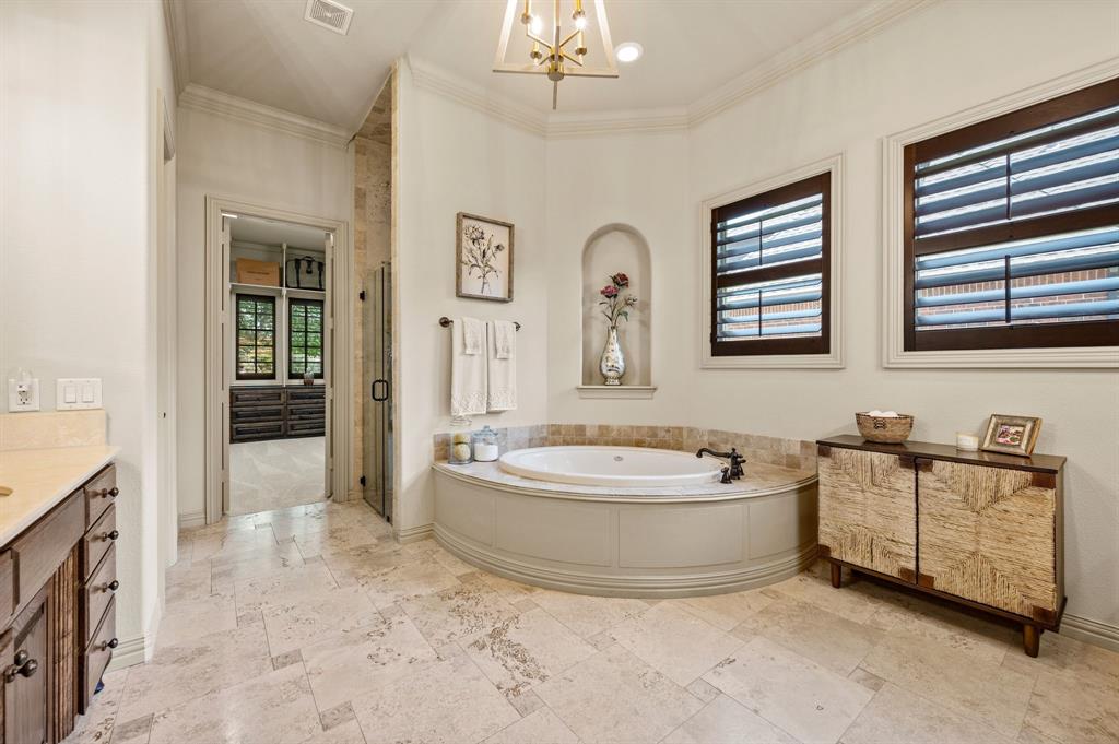 Whittier Heights Ph I - Residential