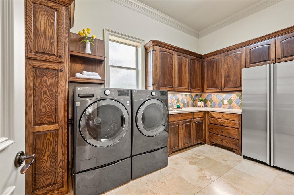 Whittier Heights Ph I - Residential