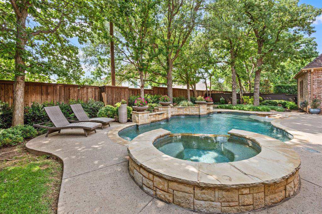Whittier Heights Ph I - Residential