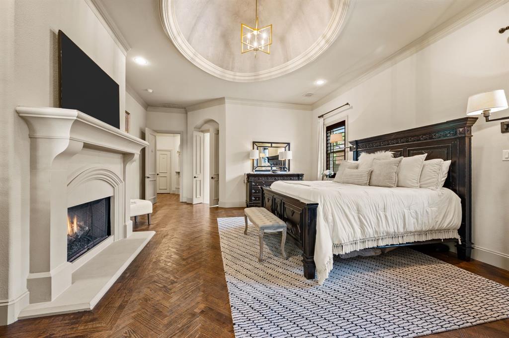 Whittier Heights Ph I - Residential